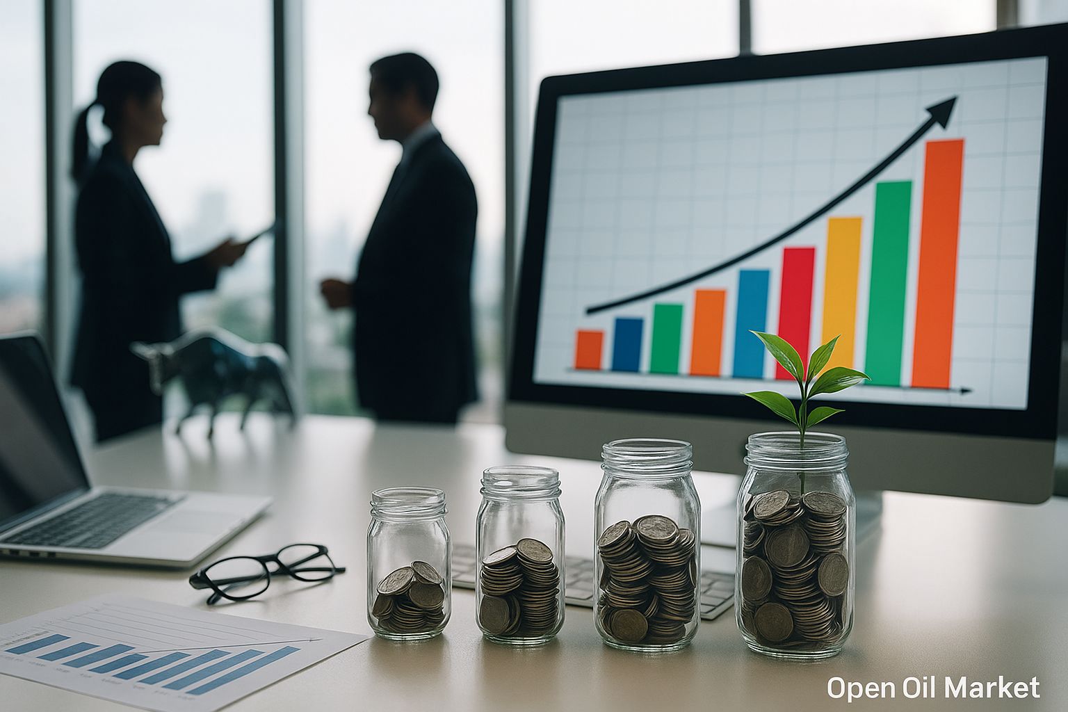 Startup and Venture Investment News — 11 November 2025: Growth of Megaraounds, Record AI Investments and IPO Market Resurgence