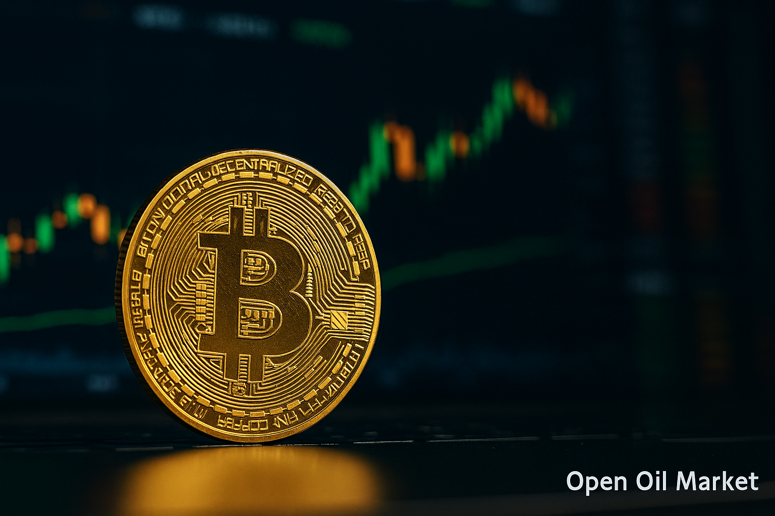 Cryptocurrency News – Sunday, 14th December 2025: Bitcoin Holds at $90k Amidst FOMC Policy Softening
