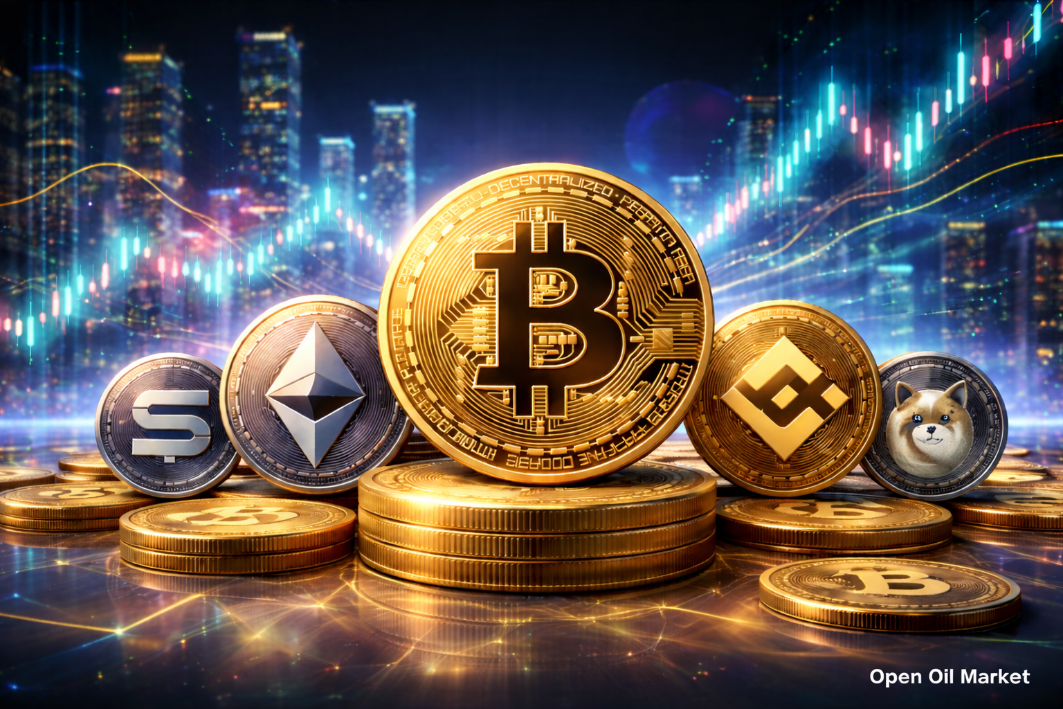 Cryptocurrency News, Saturday, 20 December 2025: Bitcoin holds at $88k amid cautious sentiments; altcoins lag behind