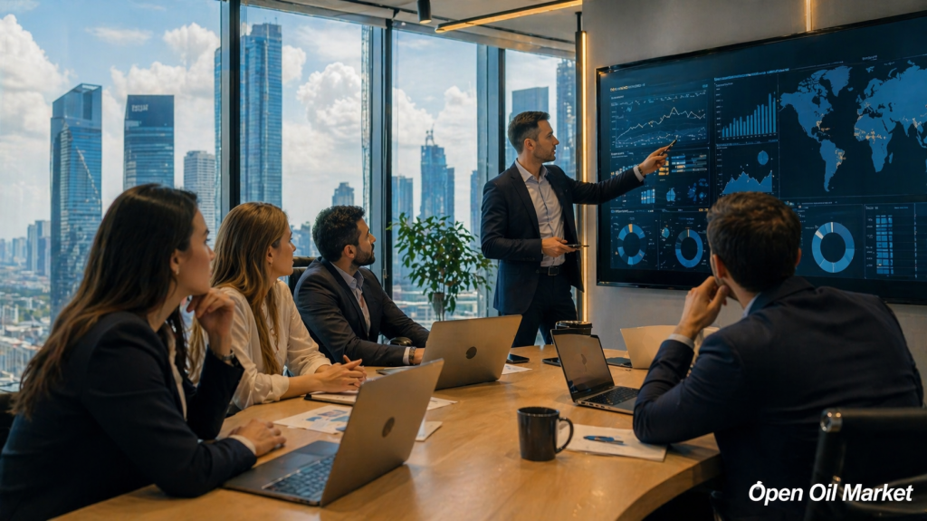 Cryptocurrency News April 23, 2026 — Bitcoin, Ethereum, ETFs, and Market Trends