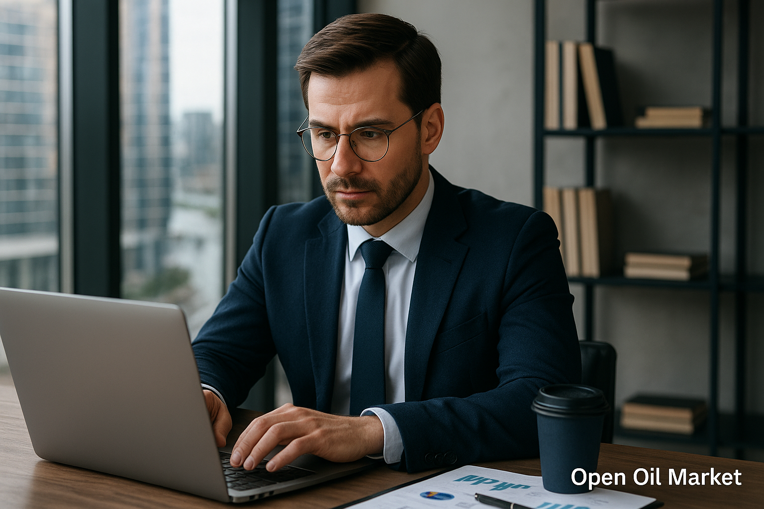 Startup and Venture Capital News, Wednesday, 3 December 2025: Record AI Rounds and Global Expansion