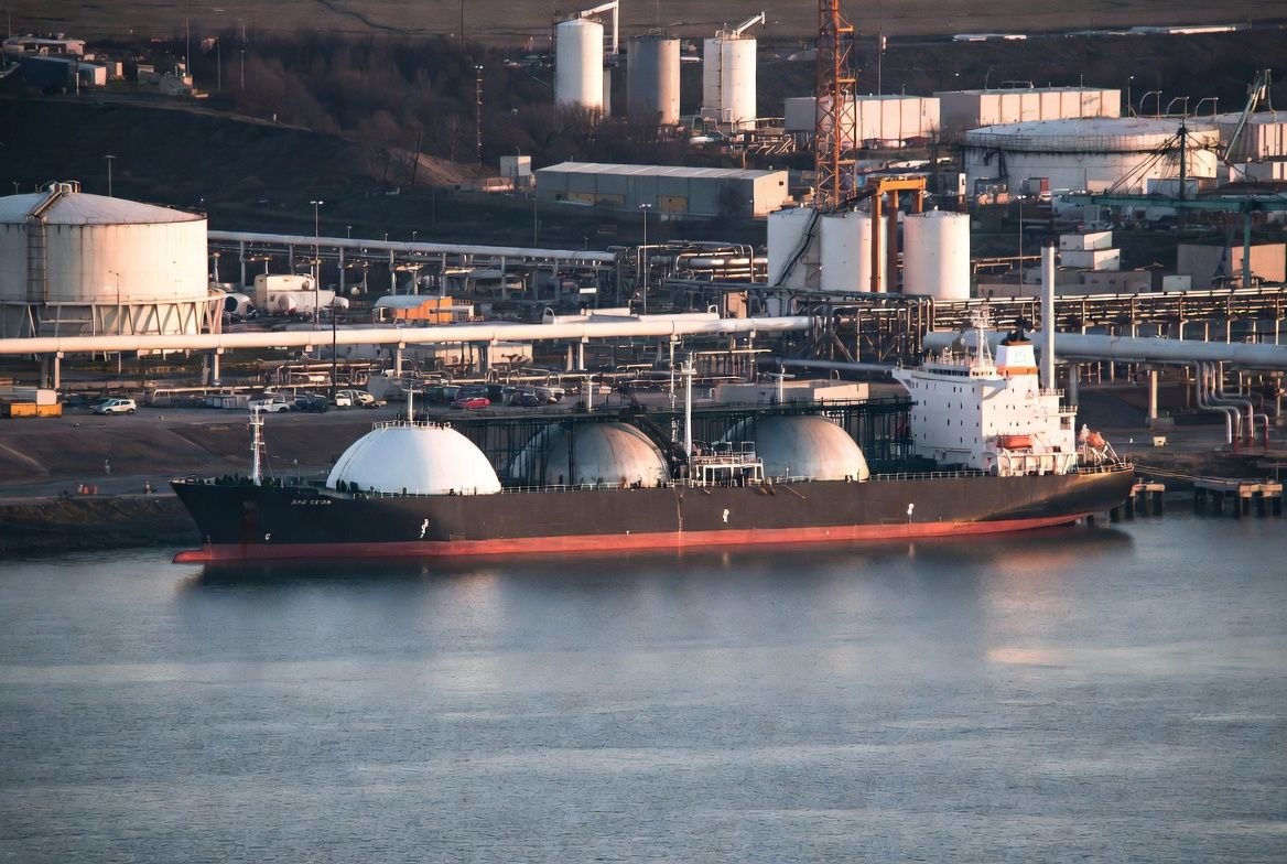 Oil, Gas and Energy News for 4 June 2026: EIA Inventory Data, Analysts' Forecast until 2027, OPEC+ on 7 June, Aviation Fuel, LNG and Electricity Market