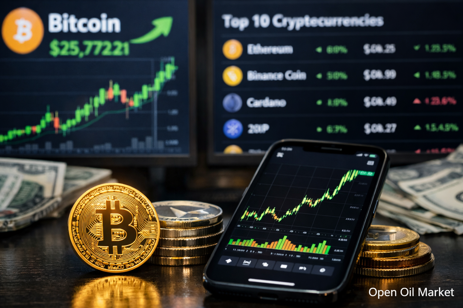 Cryptocurrency News, Saturday, 14th February 2026 – Current Topic: CLARITY Act in the USA and Acceleration of Global Regulation