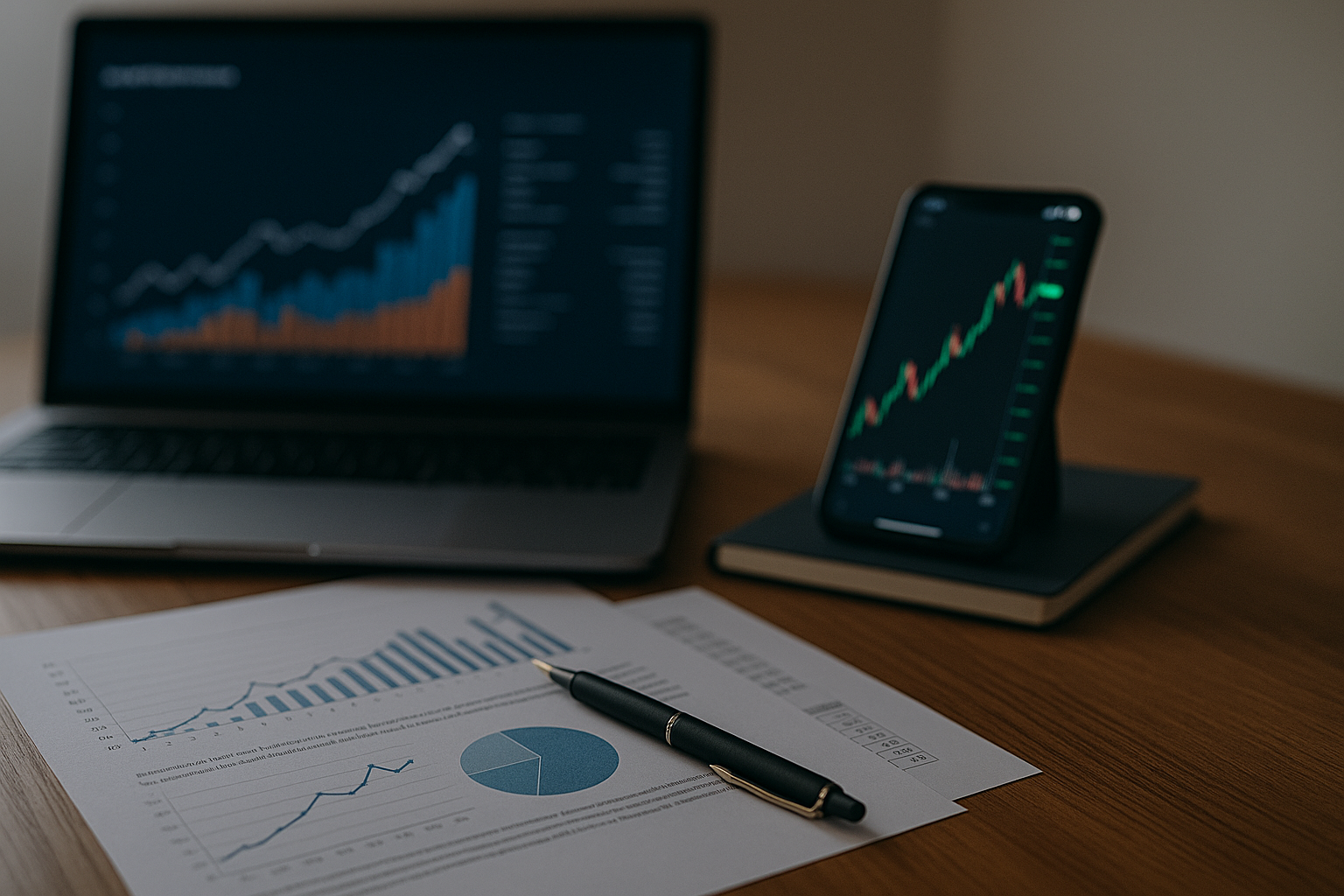 Startup and Venture Investment News, Tuesday, 2nd December 2025: AI Unicorns and Global Venture Expansion