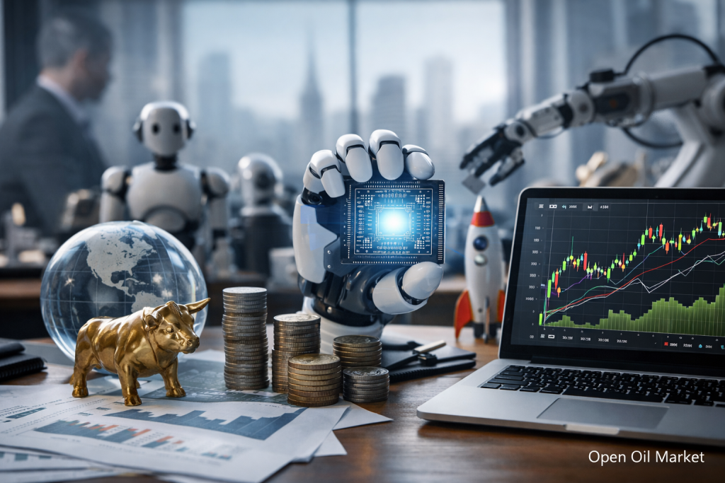 Startup and Venture Investment News - Saturday, April 18, 2026: AI, Late-stage Deals, and M&A Growth