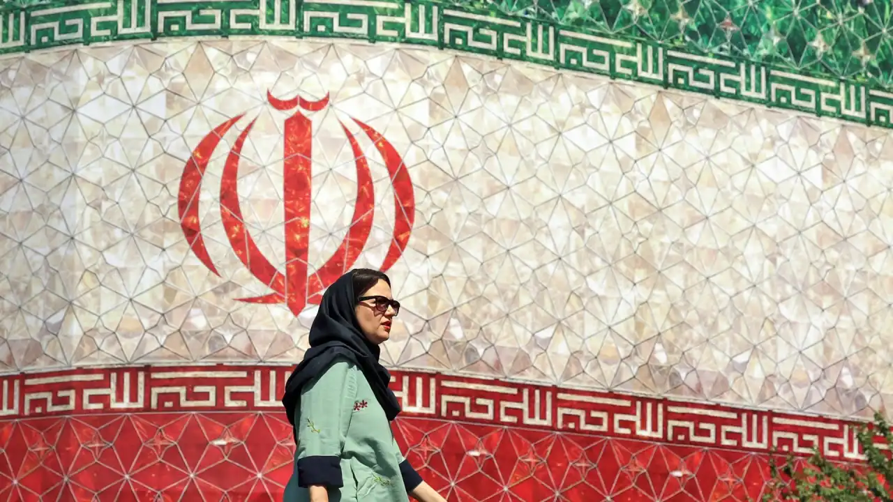 Caution: Hormuz Opening? USA-Iran Deal on June 19: What Awaits the Oil Market and Russian Budget