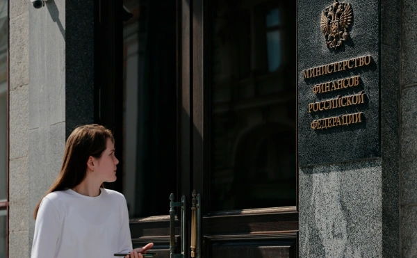 Argus to Be Allowed to Remain in Russia