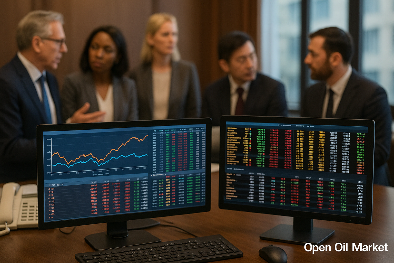 Economic Events and Corporate Reports — Friday, December 5, 2025: India's Interest Rate, Eurozone GDP, and US PCE Inflation