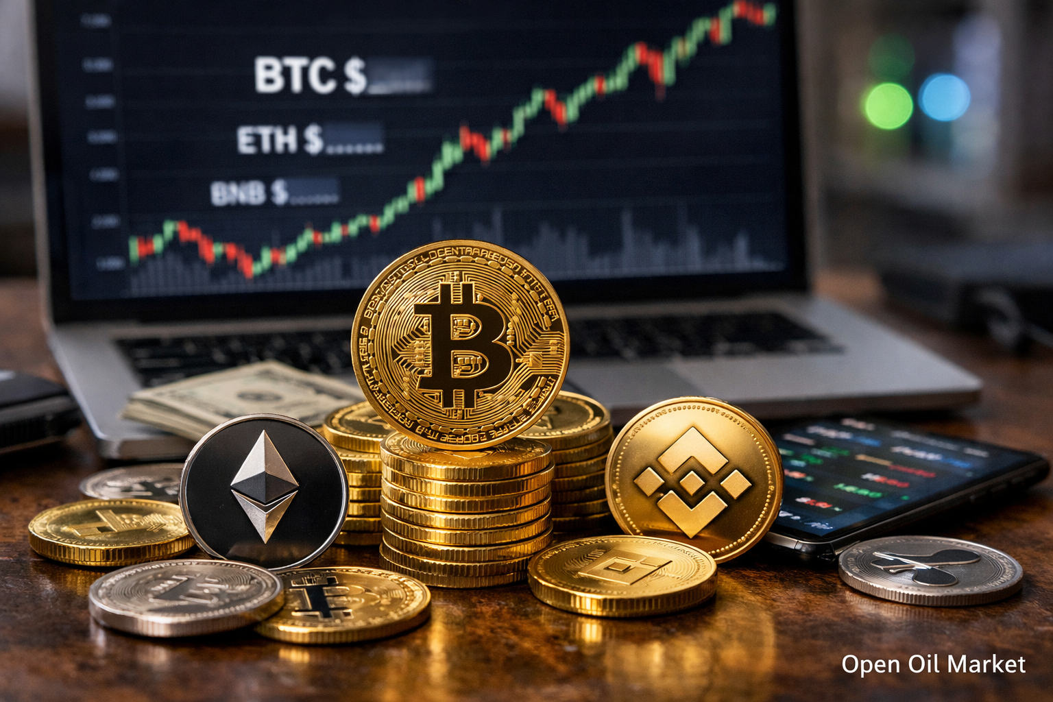Cryptocurrency News — Wednesday, 25 February 2026: Outflows from Bitcoin ETFs, Ethereum Staking, and Global Risk-off