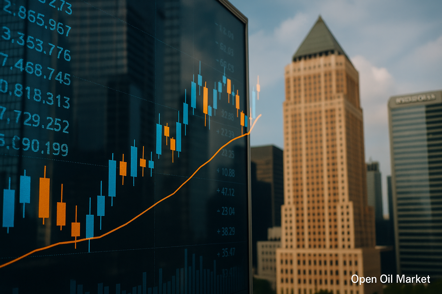 Economic Events and Corporate Reports — Sunday, 14 December 2025: Anticipating Chinese Statistics, Central Bank Decisions, and SFI Dividends