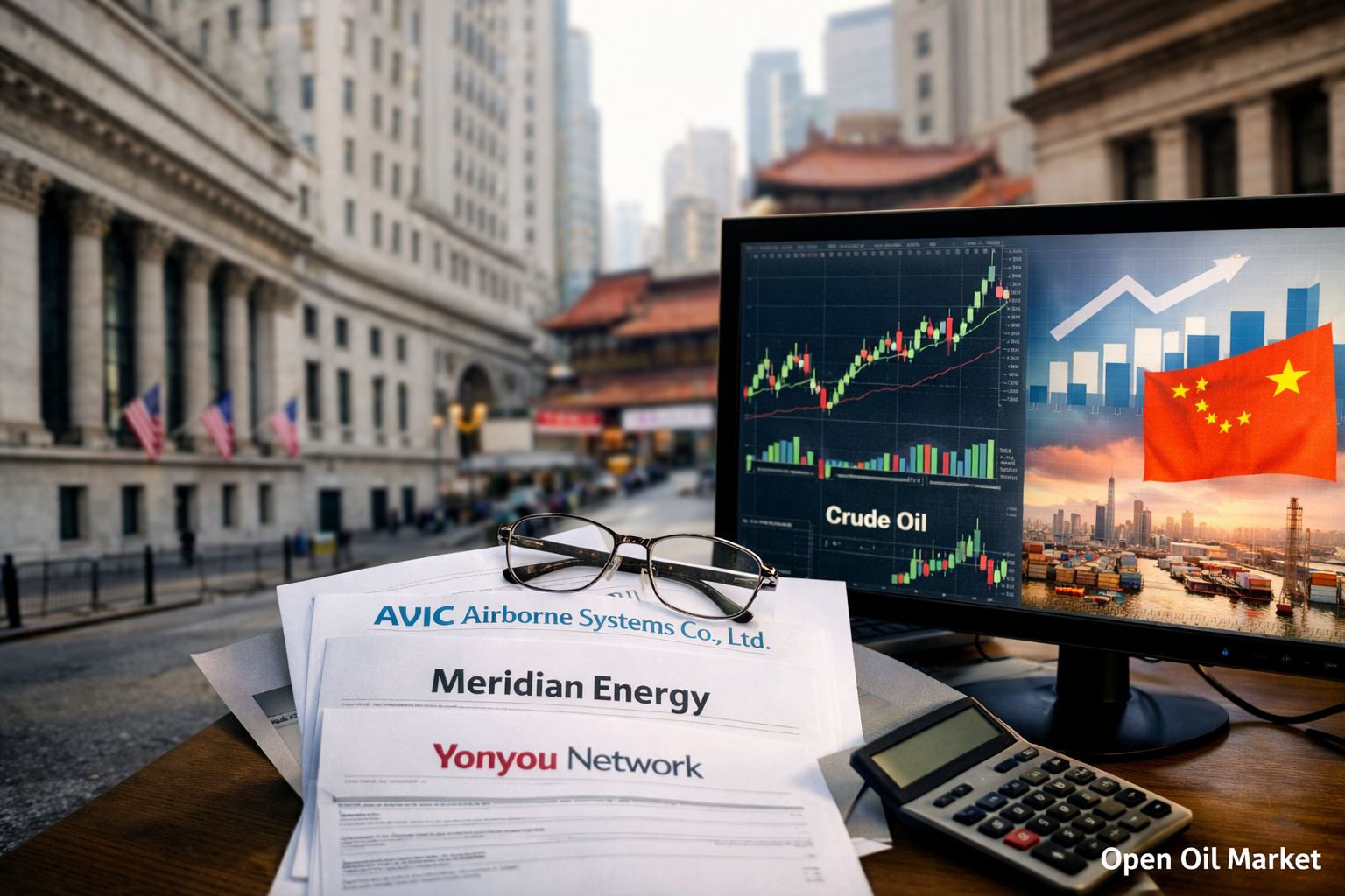 Economic Events and Corporate Reports — Saturday, 14 March 2026: A Day Off in the West, Rare Macro Signals, and Asian Reports in Focus