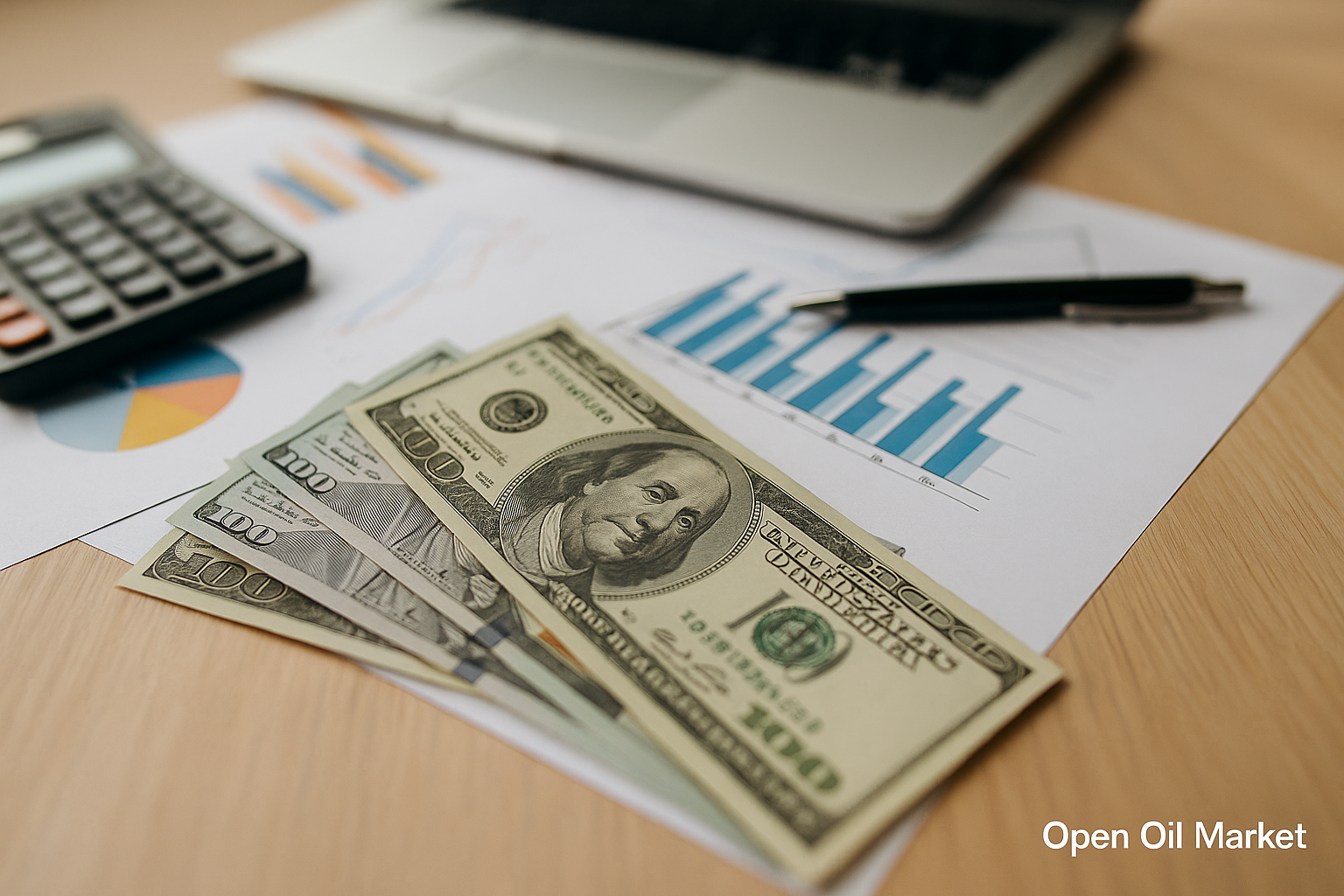 Economic Events and Corporate Reports — Saturday, 13 December 2025: Market Calm and Anticipation for Decisions from the Fed and ECB