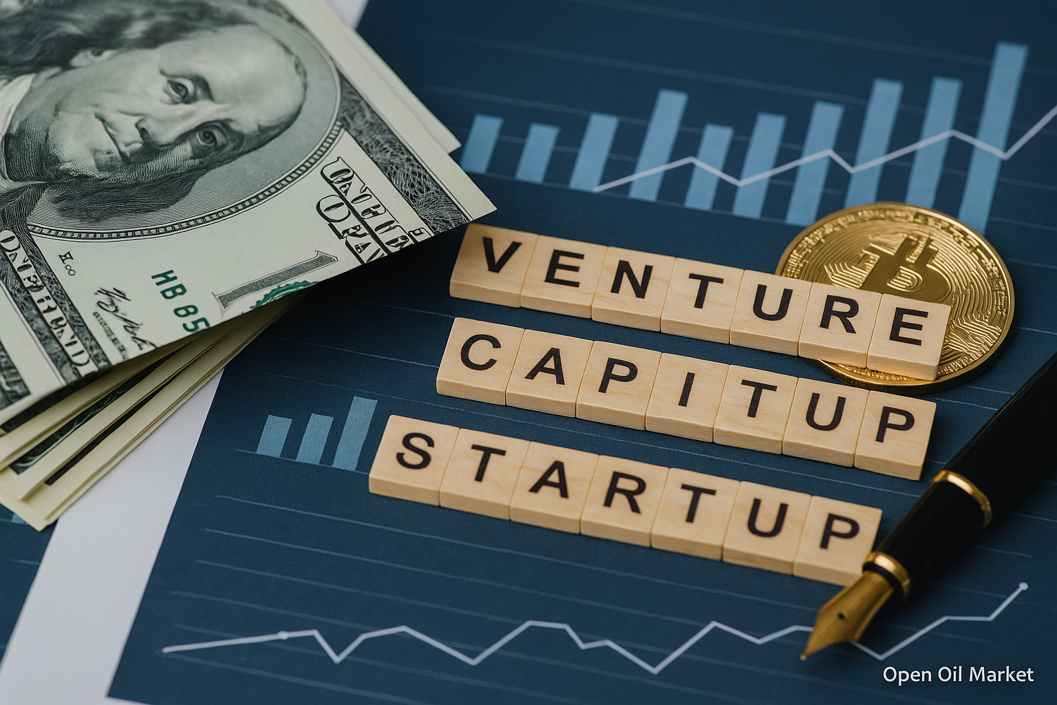 Startup and Venture Investment News — Sunday, 14th December 2025: Record Venture Investments 2025, Mega AI Rounds, Resurgence of IPOs and M&A Deals