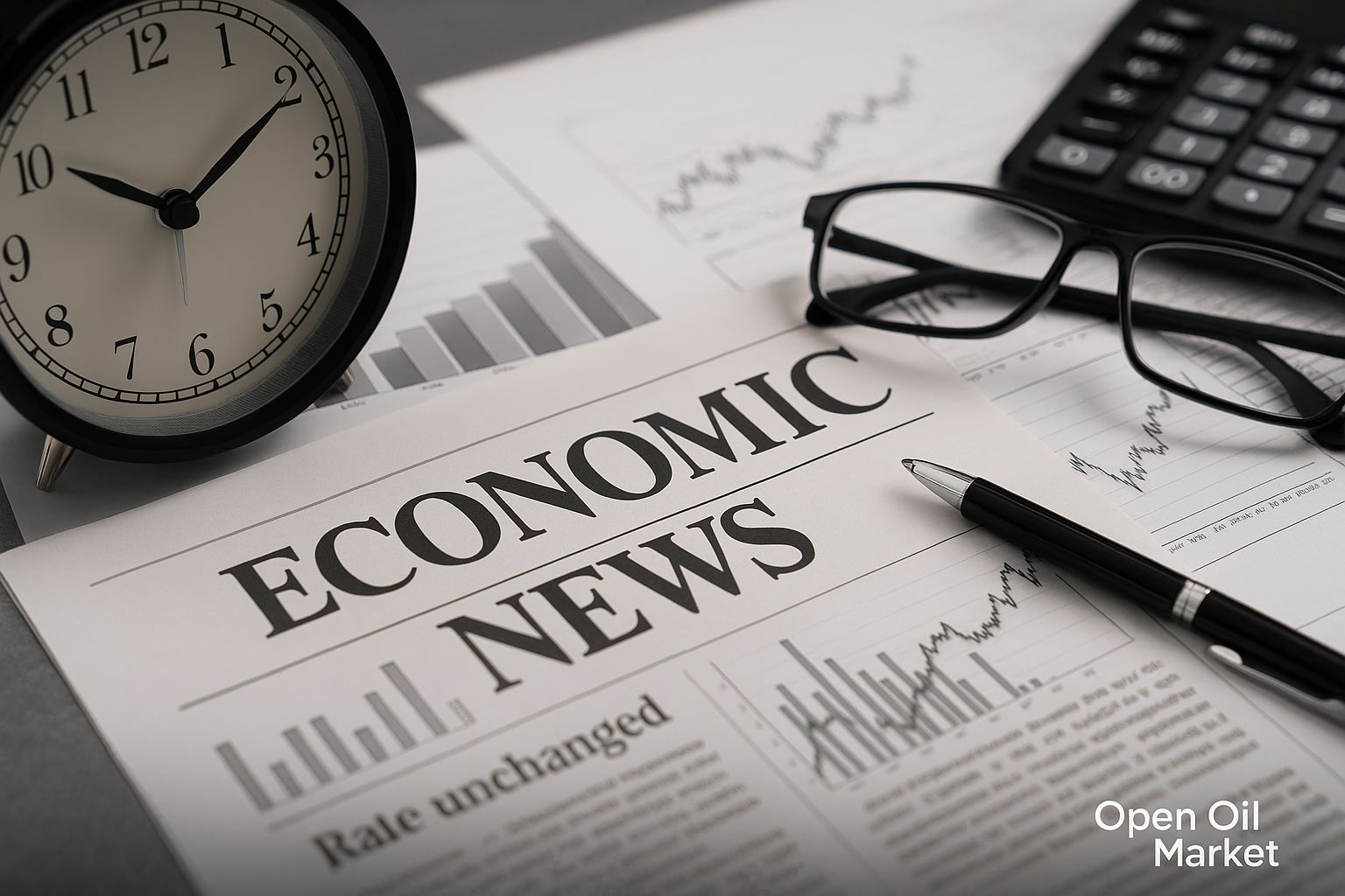 Economic Events and Corporate Reports — Saturday, 20 September 2025: ECOFIN Meeting and the Reassessment of Central Bank Decisions