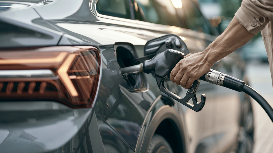 How Fuel Trading Restrictions Should Assist with Supplies to Petrol Stations