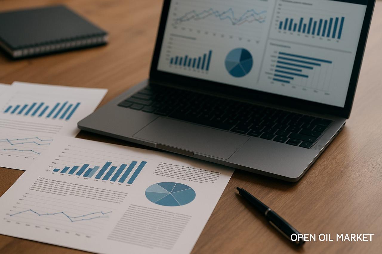 Startup and Venture Investment News - Sunday, 7th December 2025: Record AI Rounds, SpaceX Valuation of $800 billion and Wave of IPOs