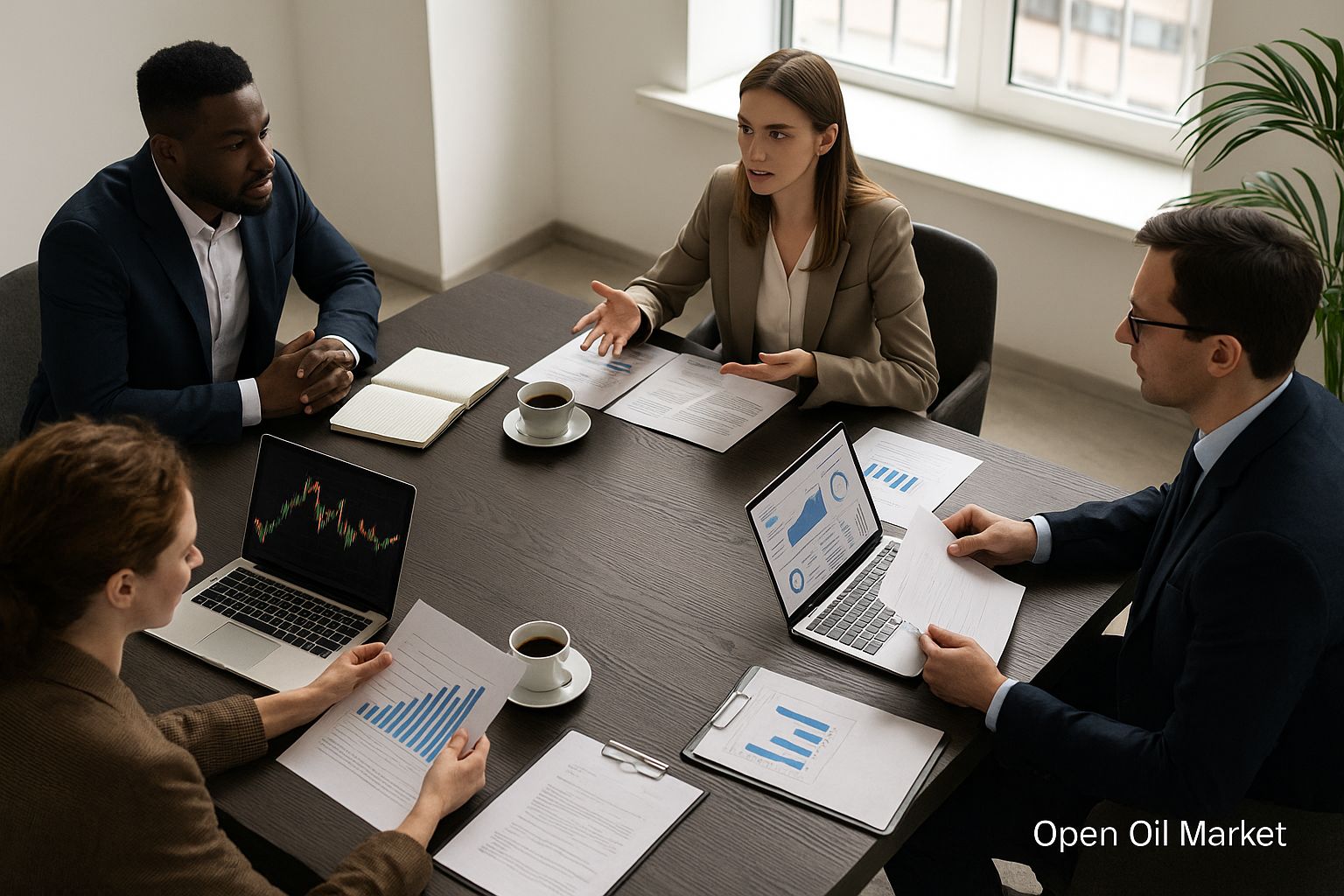 Startup and Venture Investment News — Saturday, 6th December 2025: Record AI Rounds, IPO Revival, M&A Wave