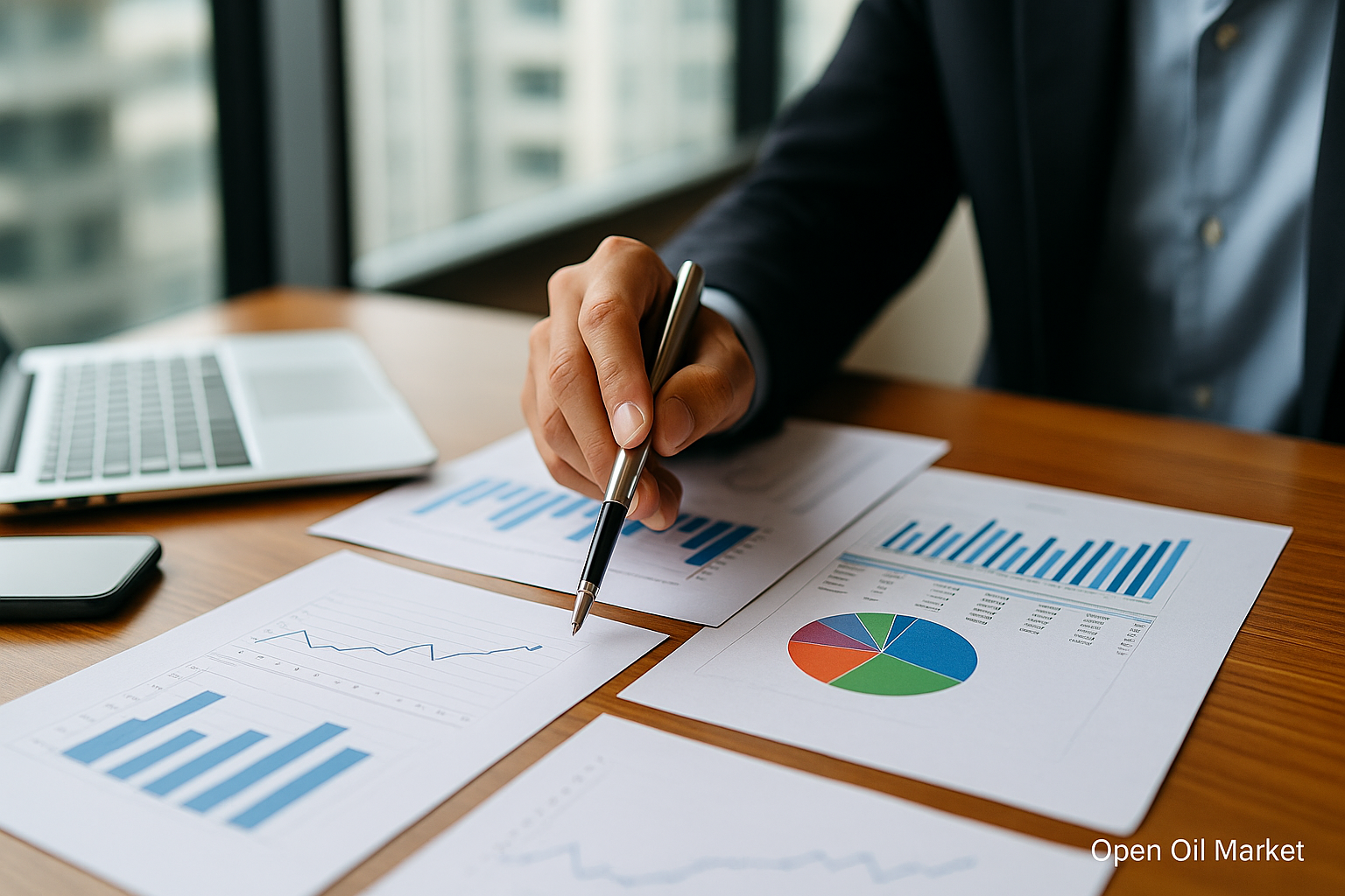 Startup and Venture Capital News 10 December 2025 — AI Mega-Rounds and Market Recovery