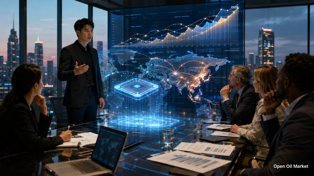 Startup and Venture Investment News 17 June 2026: DeepSeek, Sarvam AI and the Boom of Agentic AI