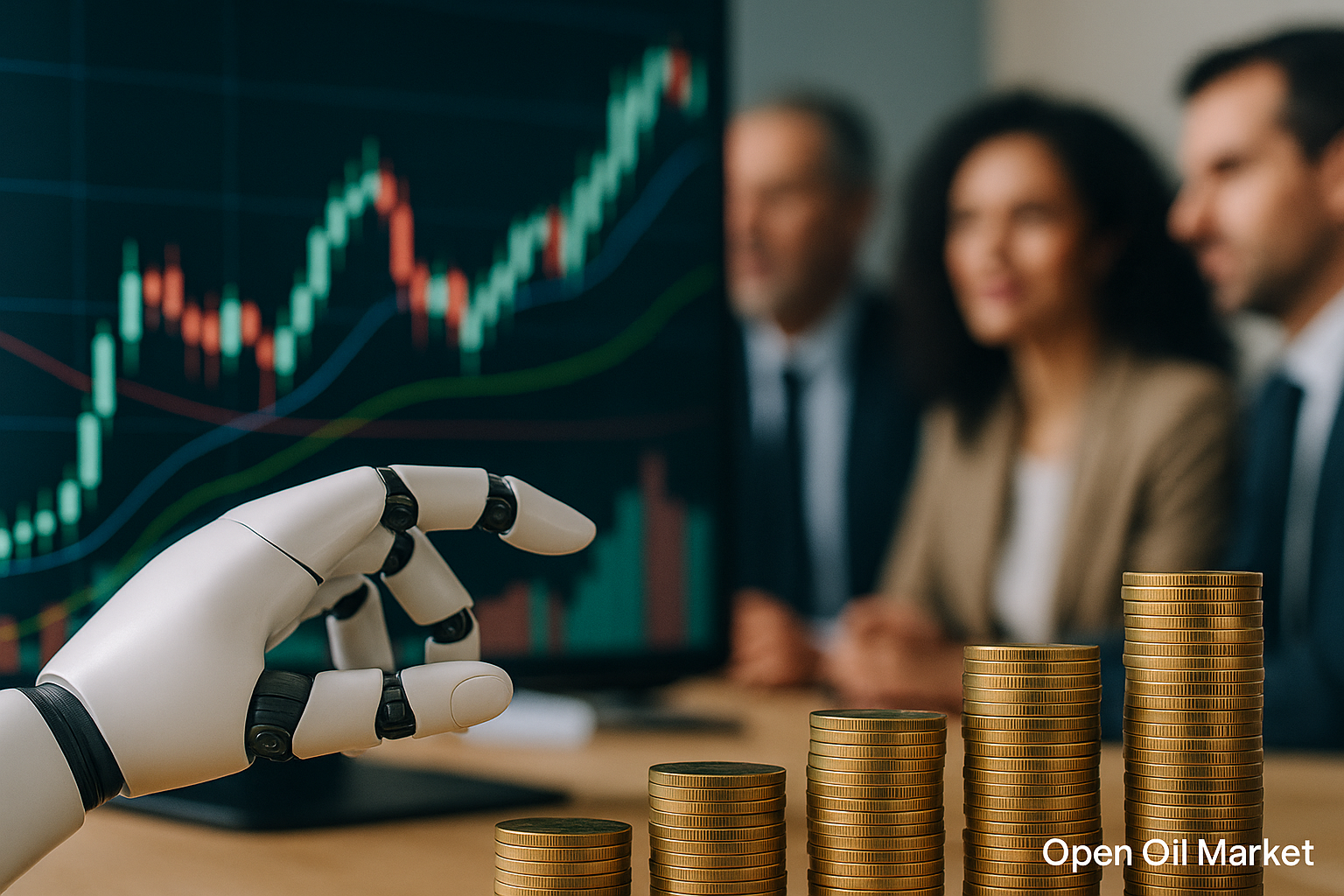 Startup and Venture Capital News - Tuesday, December 16, 2025: Final Investment Surge, SpaceX IPO on the Horizon, and Record AI Mega Rounds