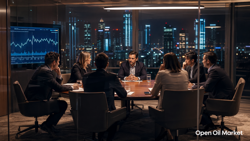 Startups and Venture Investments News: Saturday, April 25, 2026 - The Race for AI Infrastructure and Sovereign AI