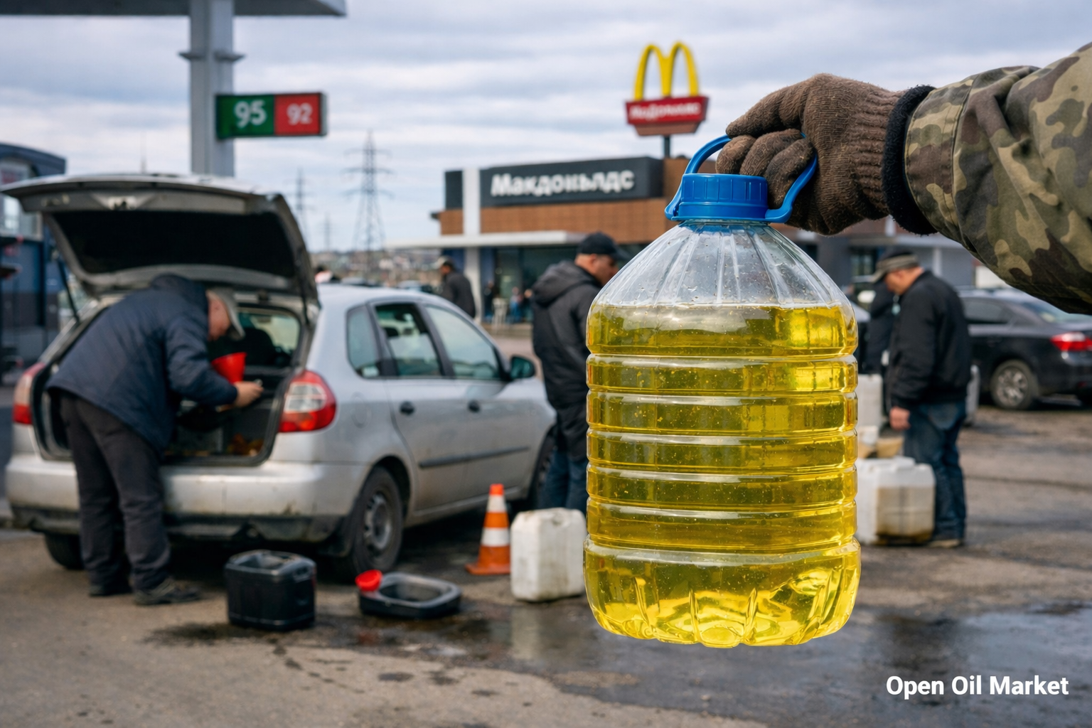 Economic Events and Corporate Reports January 5–9, 2026: Constellation Brands, Jefferies, Tilray, CPI, and Nonfarm Payrolls