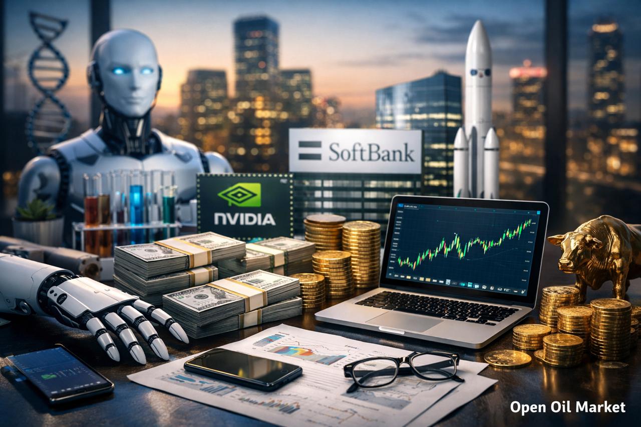 Startups and Venture Investment News, Thursday, January 1, 2026 — Record Investments in AI Startups