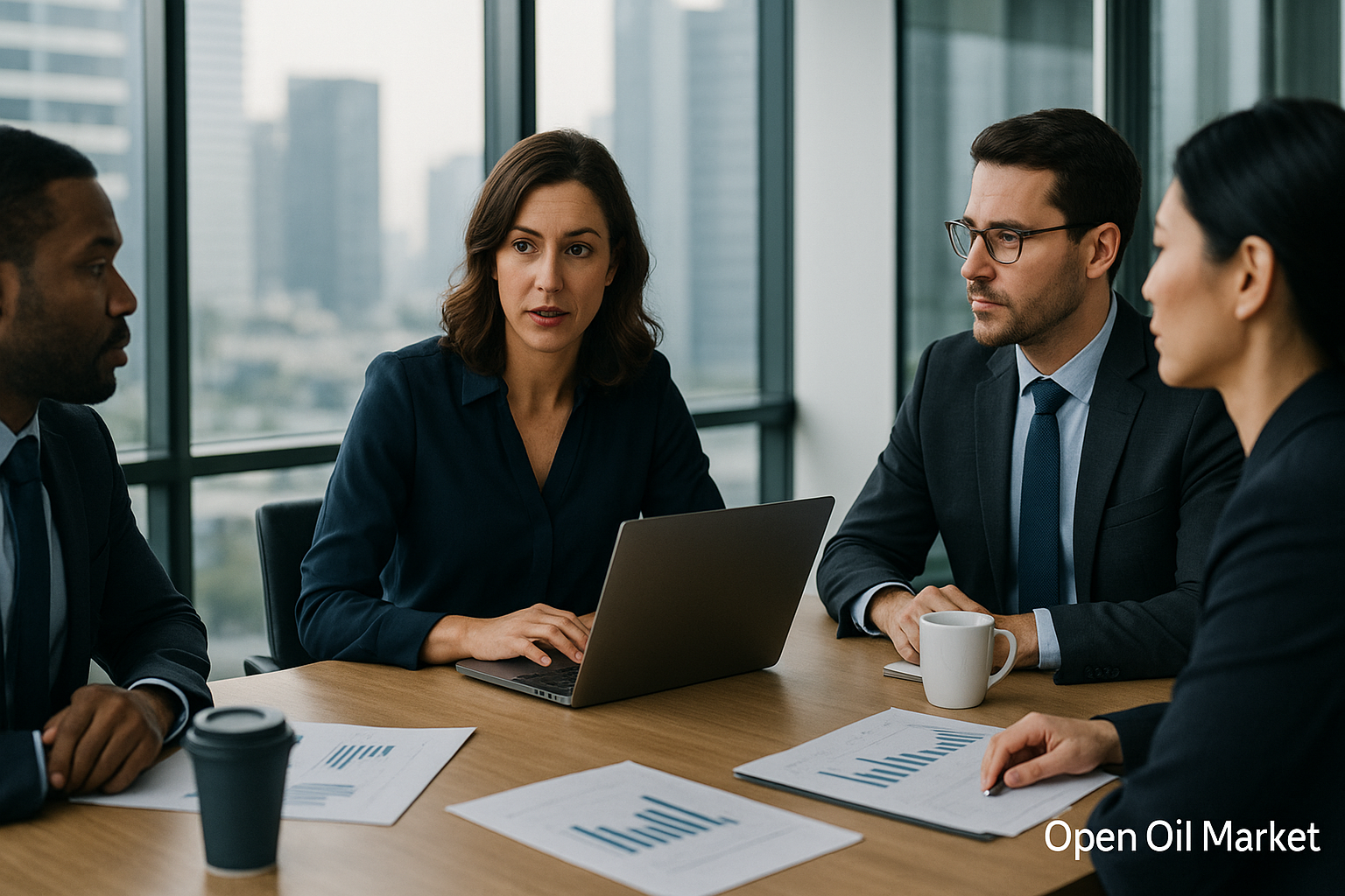 Startup and Venture Investment News — Friday, 5 December 2025: Mega Funds, AI Investment Boom and Global Trends