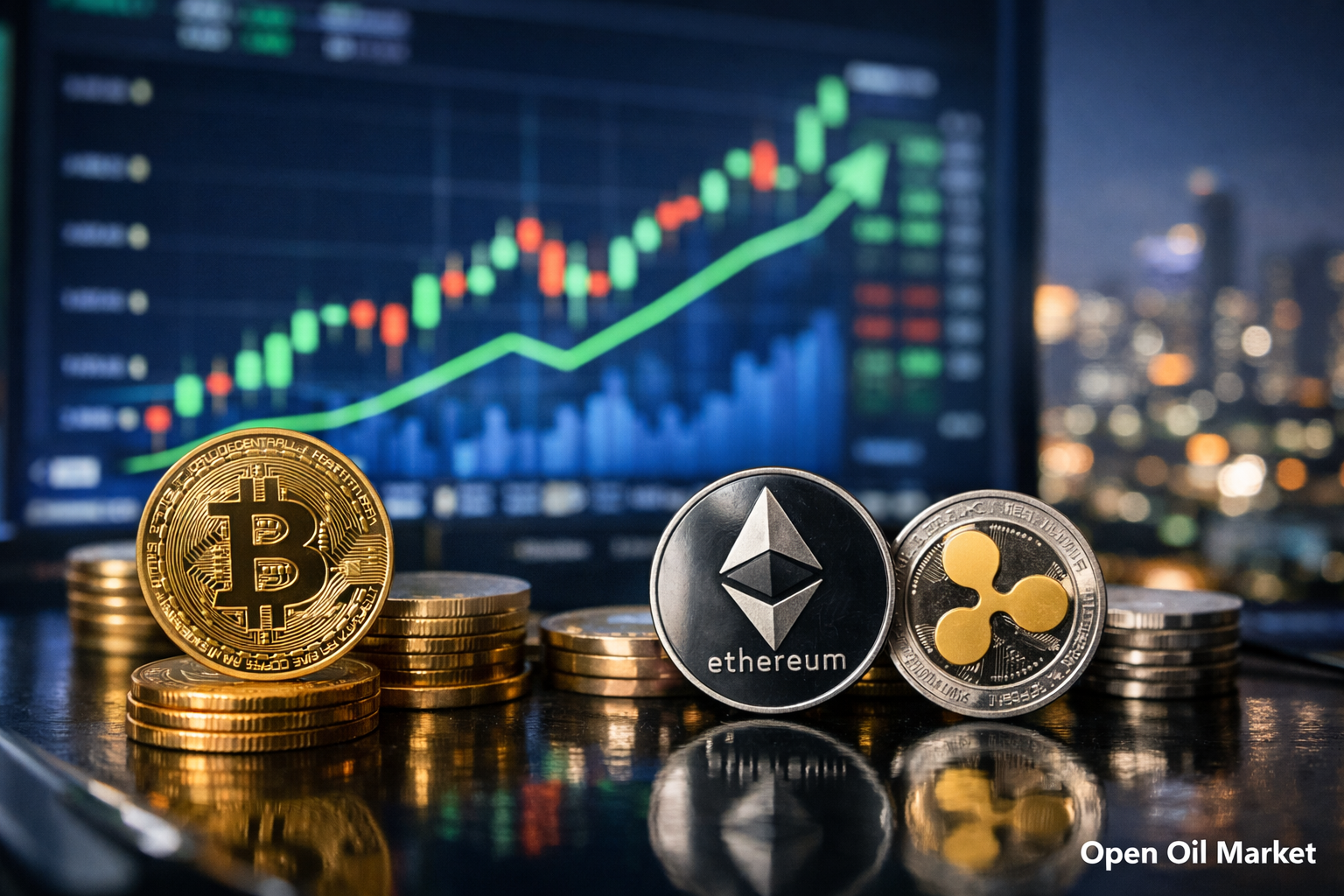 Cryptocurrency News, Sunday, 15 February 2026 — Operational Risks of Exchanges and Increased Oversight Following the Bithumb Incident