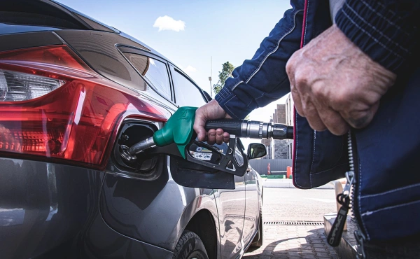 The State Duma Passes Amendments to Stimulate the Fuel Market in Russia