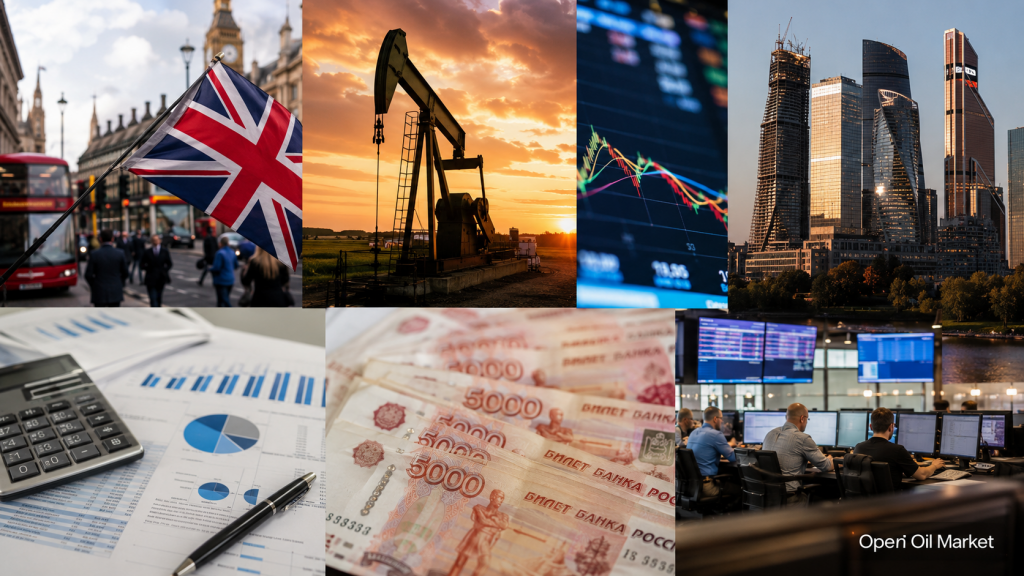 Economic Calendar for 22nd July 2026 Featuring Key Macroeconomic Events and Corporate Reports from Leading Global Companies