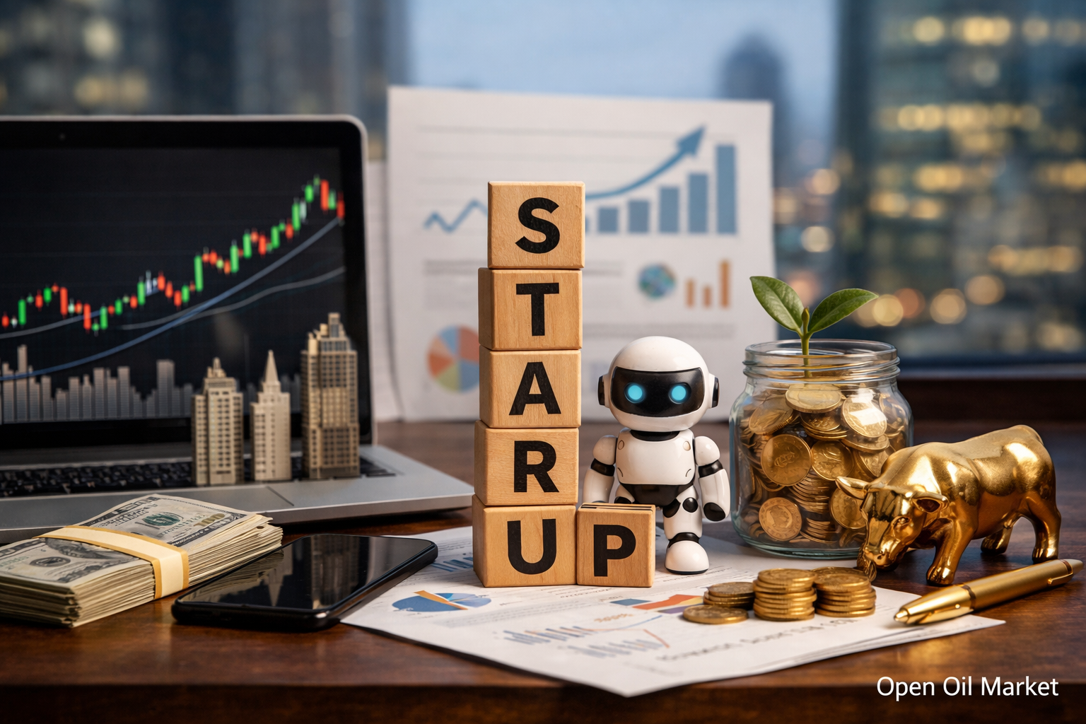 Startup and Venture Capital News – Tuesday, 3rd February 2026: Record AI Rounds, M&A Wave, IPO Revival