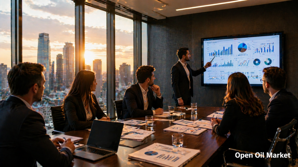 Venture Investment and Startups 22 April 2026 AI Mega-rounds Infrastructure and IPO Market