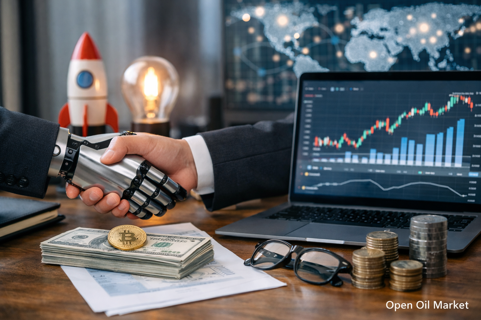 Current Startup and Venture Investment News as of January 30, 2026: Mega Funds, Record AI Rounds, and Historic SpaceX IPO