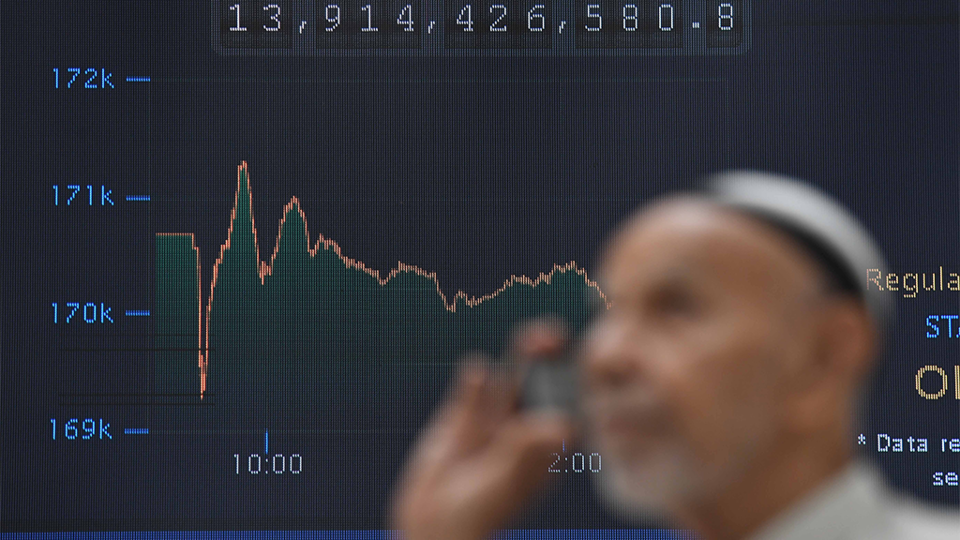 The Blockade of Hormuz May Lead to Oil Pricing Above $150 per Barrel