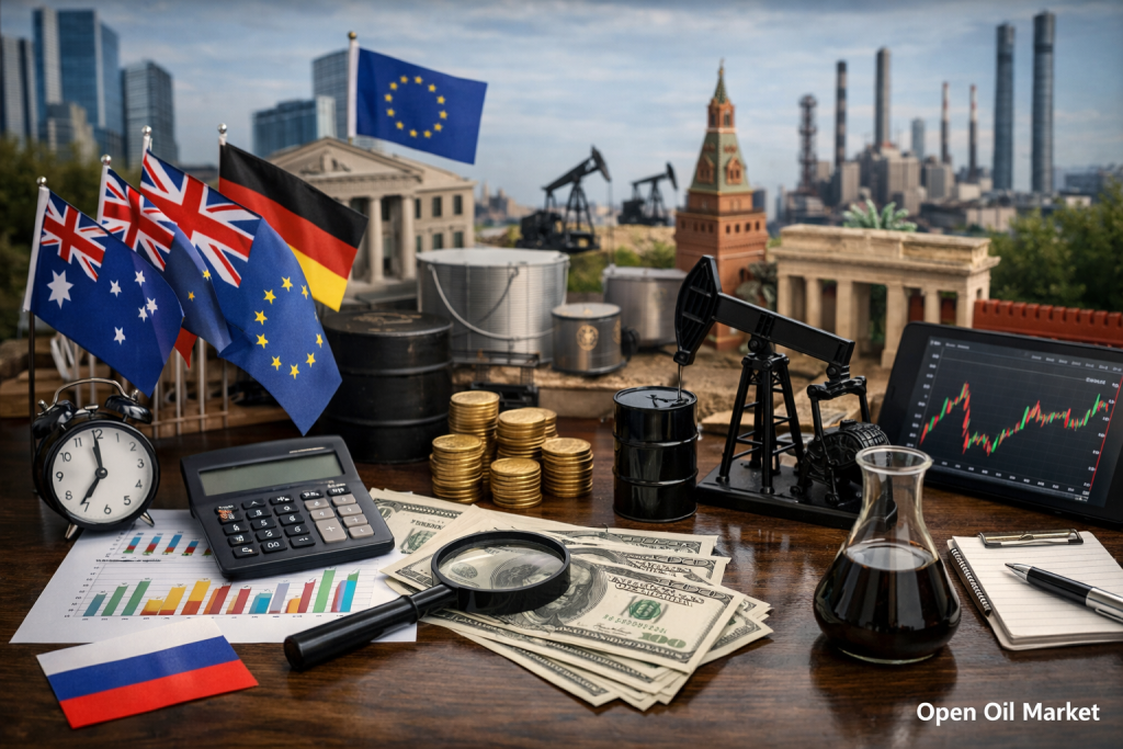 Economic Events and Corporate Reports — 25 March 2026: CPI Australia and UK, Lagarde, ifo, EIA Oil