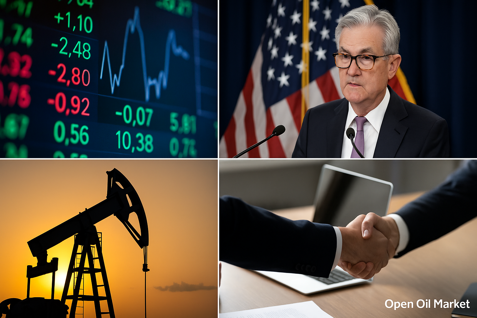 Economic Events and Corporate Reports 2nd December 2025: Whitcoff's Meeting with Putin, Eurozone CPI, CrowdStrike and Marvell Reports