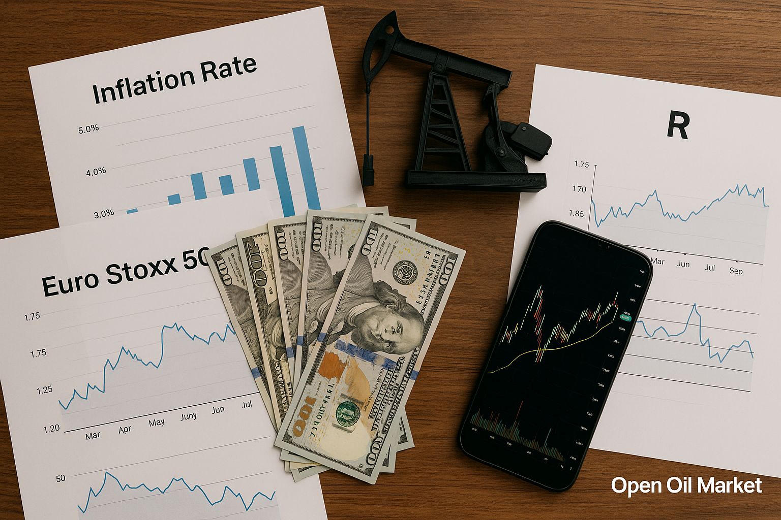 Economic Events and Corporate Reports 29 November 2025 — Investor Overview