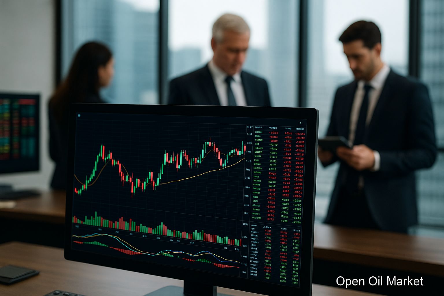 Economic Events and Corporate Reports — Monday, 29 September 2025: Confidence in the Eurozone, US Housing Market and Company Reports