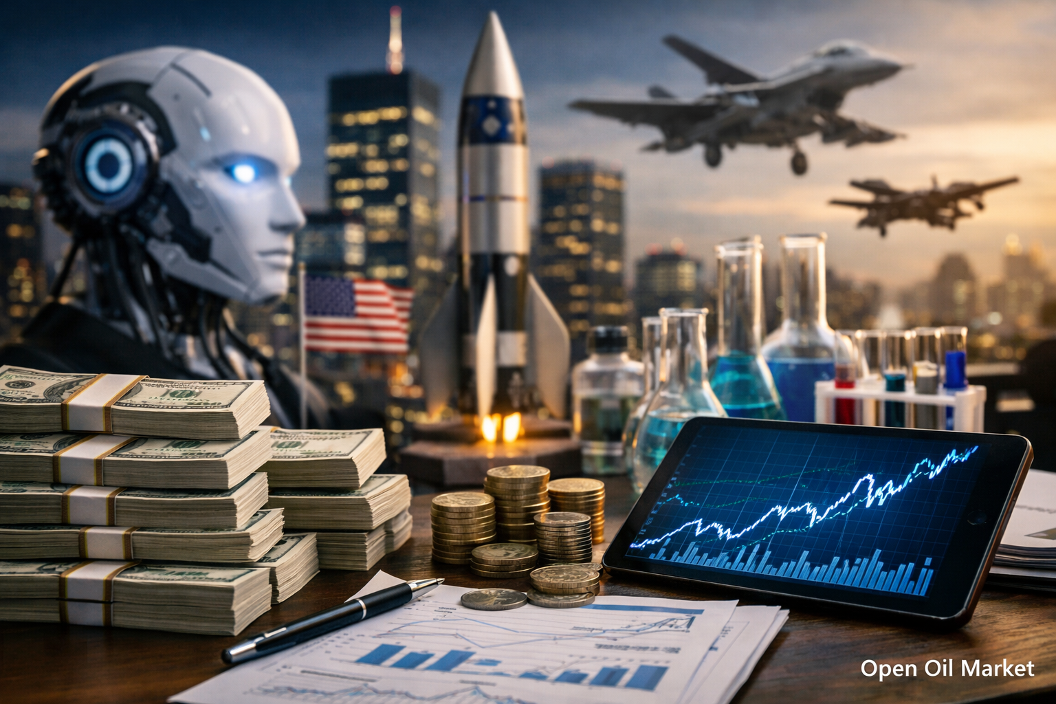 Startup and Venture Investment News — Wednesday, 14 January 2026: Mega-Funds and AI Unicorns