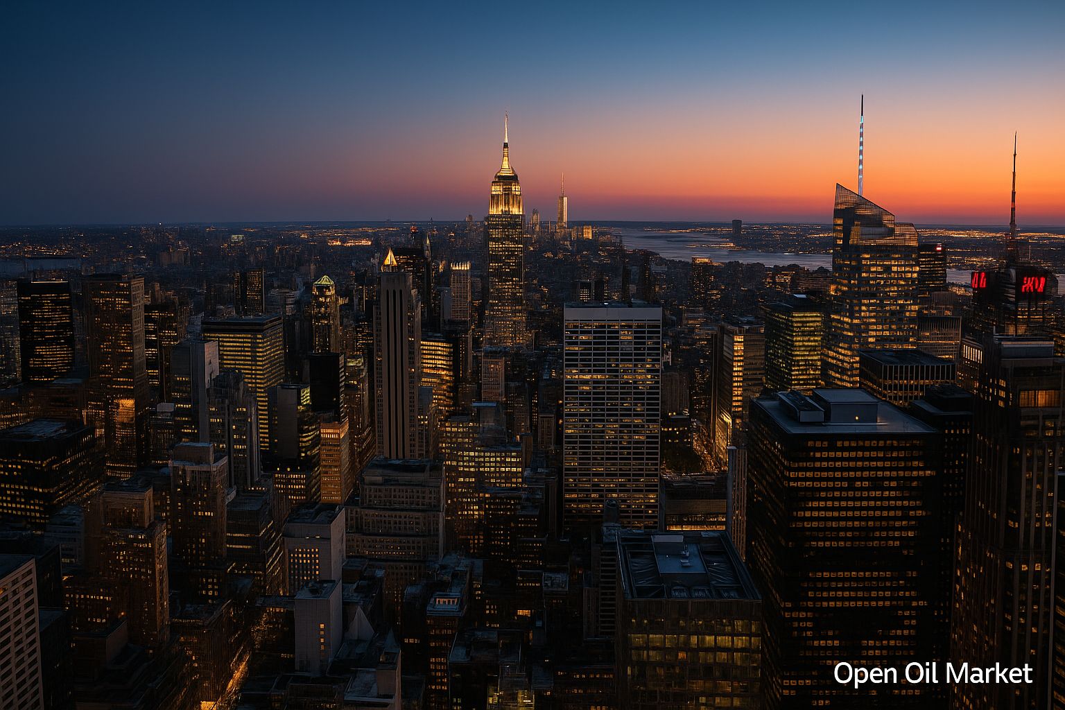 Startup and Venture Capital News — November 14, 2025: SoftBank Mega Fund, Record AI Rounds, and Wave of IPOs