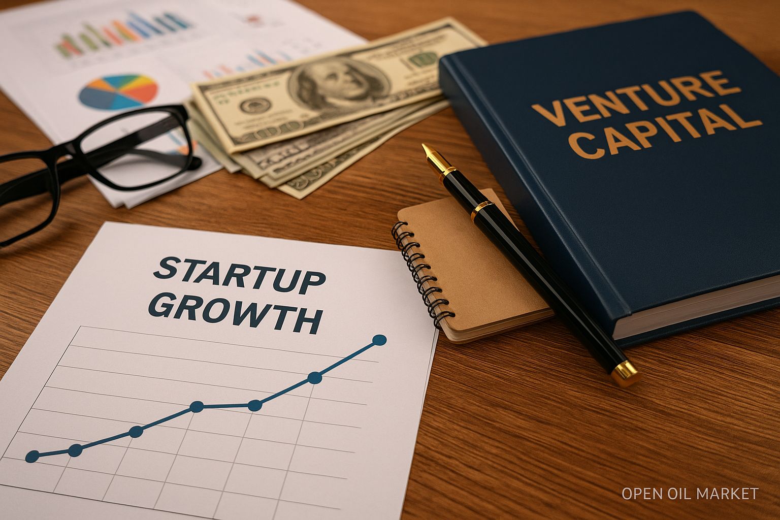 Startup and Venture Investment News 25th September 2025 — AI Mega-Rounds, IPO Growth and M&A Deals