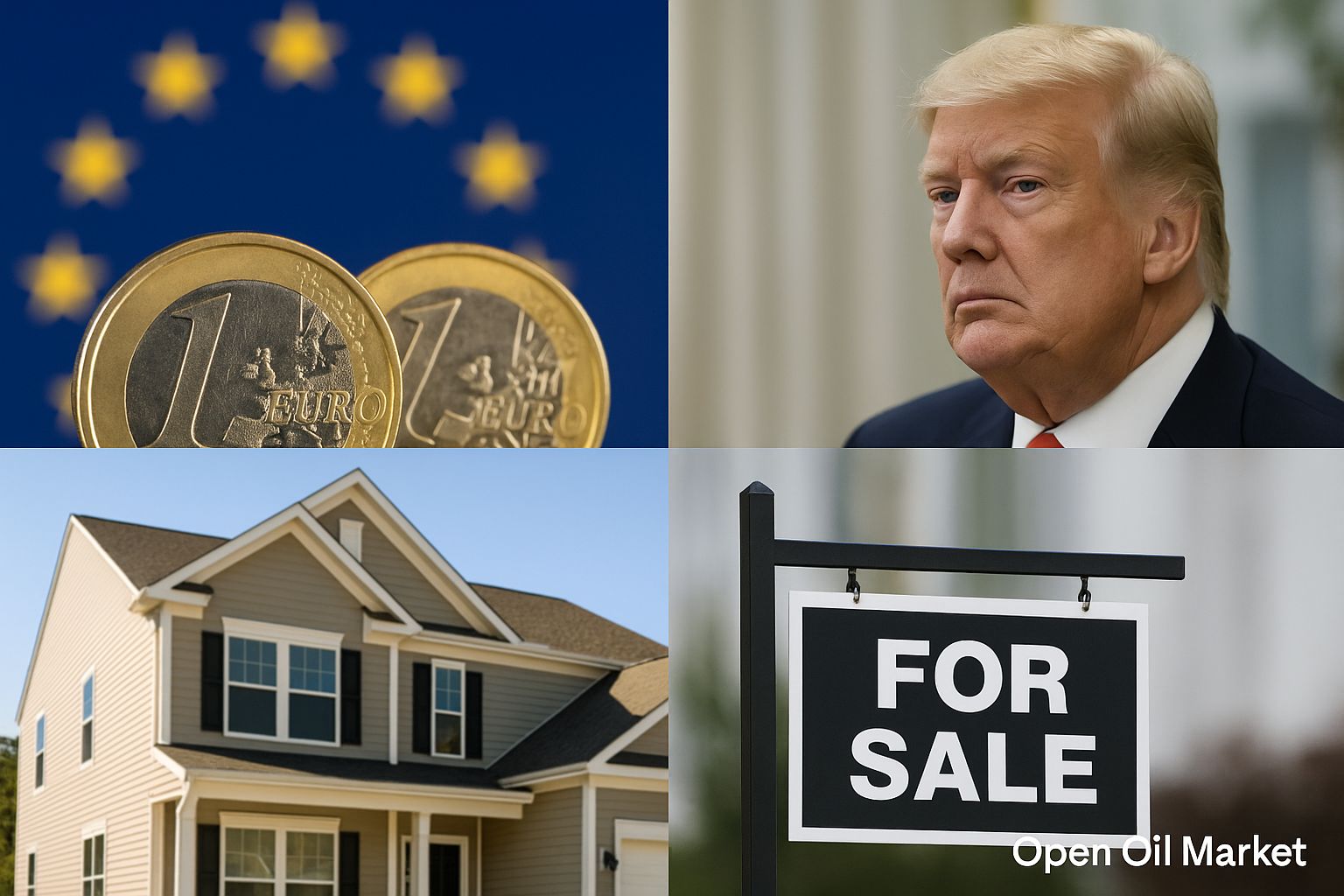 Economic Events and Corporate Reports Tuesday 30 September 2025 - China PMI, RBA Rate, US Consumer Confidence and Nike Reports