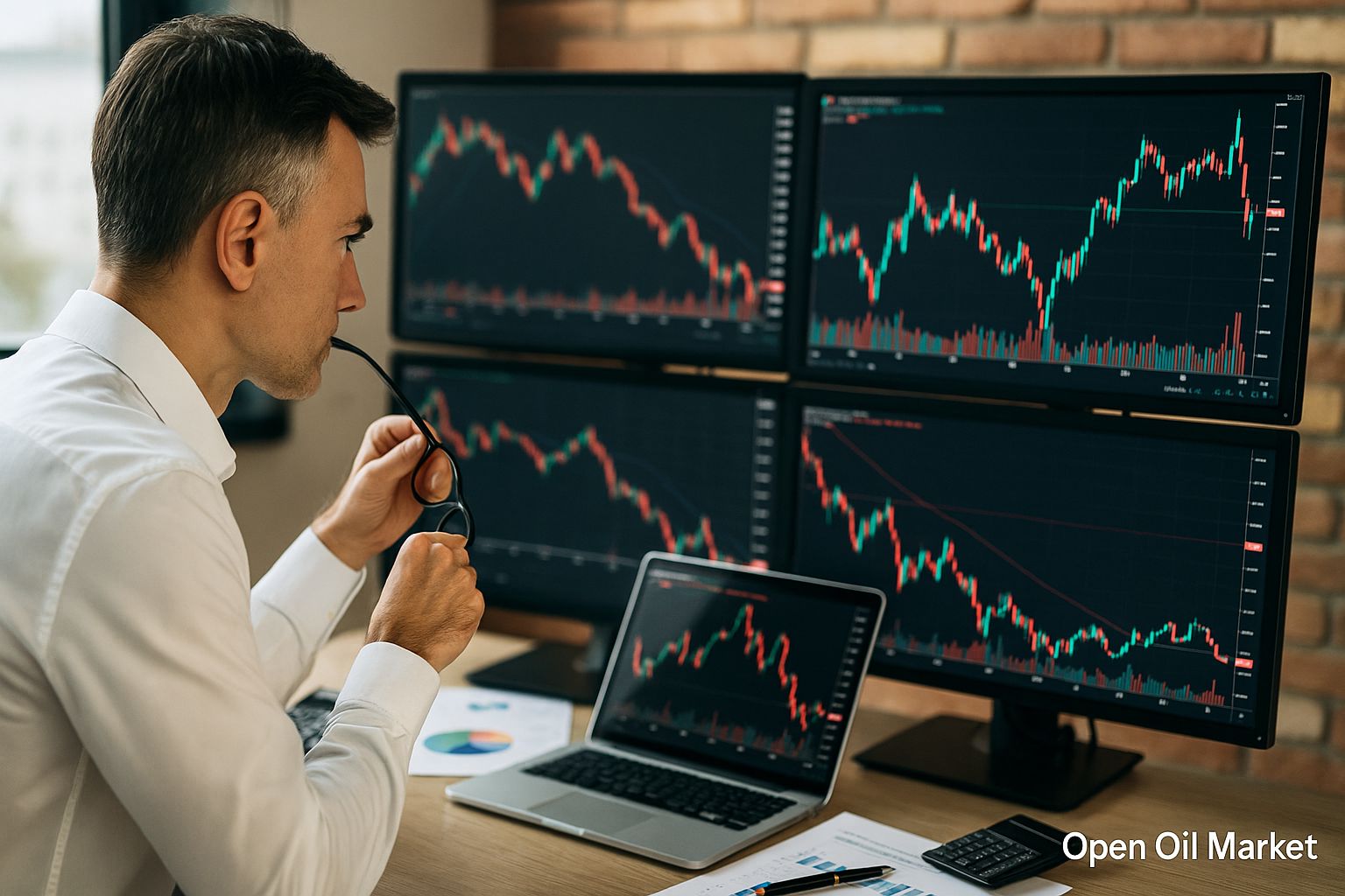 Startups and Venture Investment News - 2 October 2025: AI, IPOs and New Unicorns