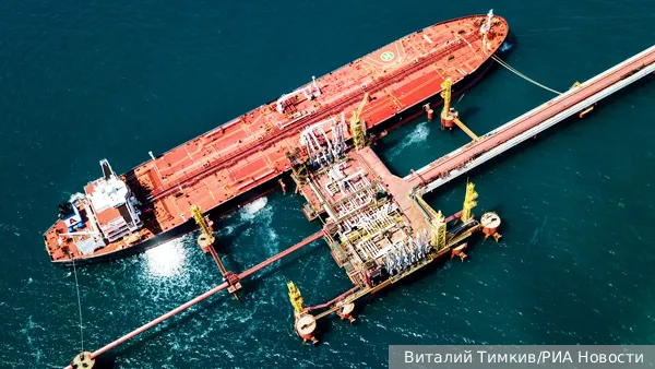 The Chinese economy gains an edge over competitors through collaboration with Russia