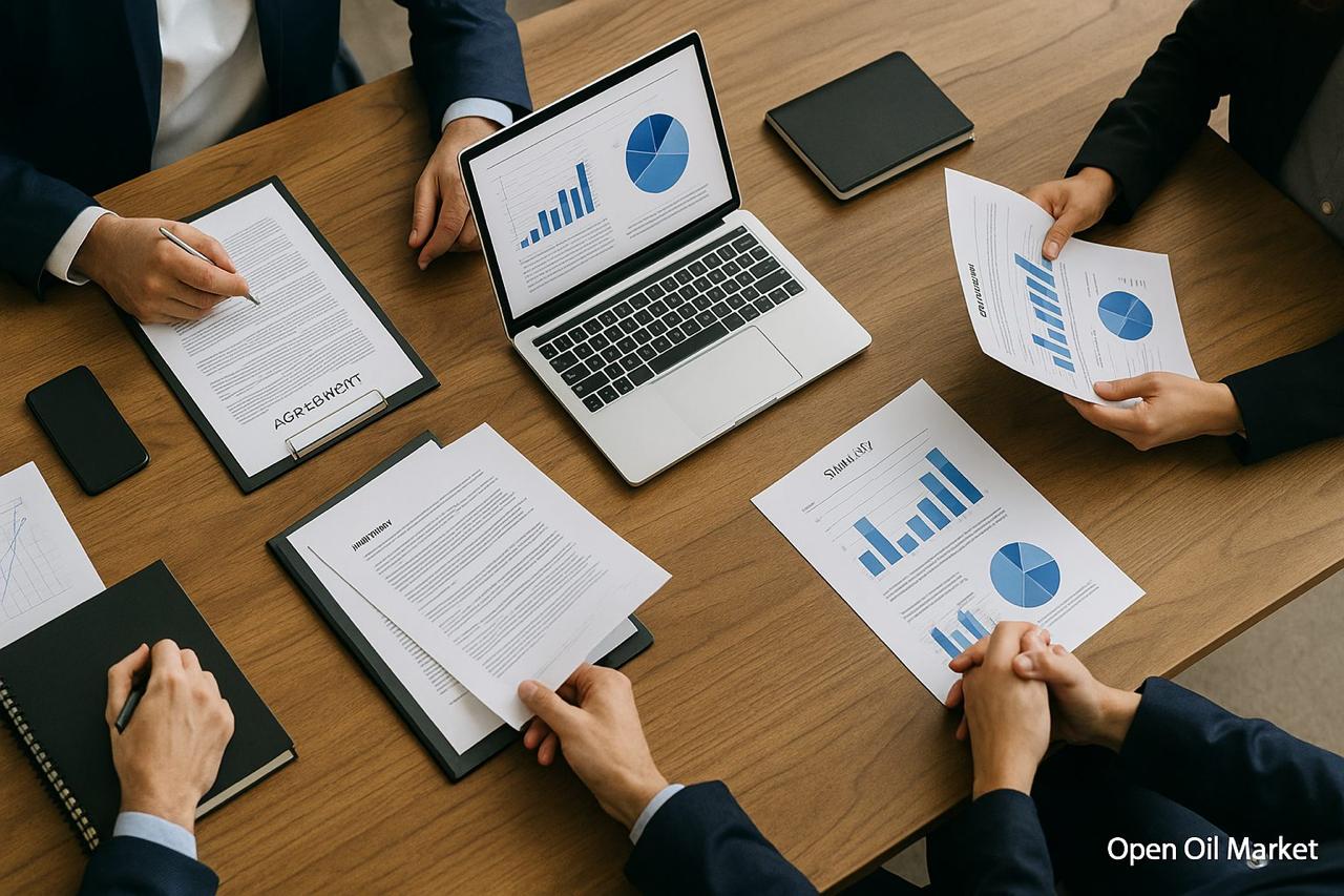 Startup and Venture Capital News — Monday, 8 December 2025: Record $6.2 Billion Round for Bezos’ AI Startup, 80 New Unicorns, and IPO Wave