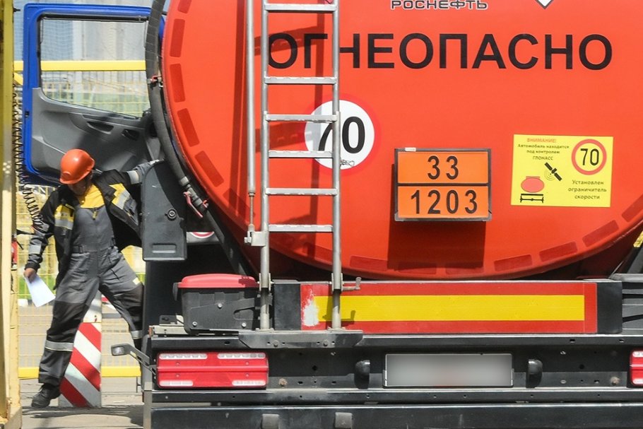 Ministry of Energy to Sign Agreements with Oil Companies. Will This Curb Rising Petrol Prices?