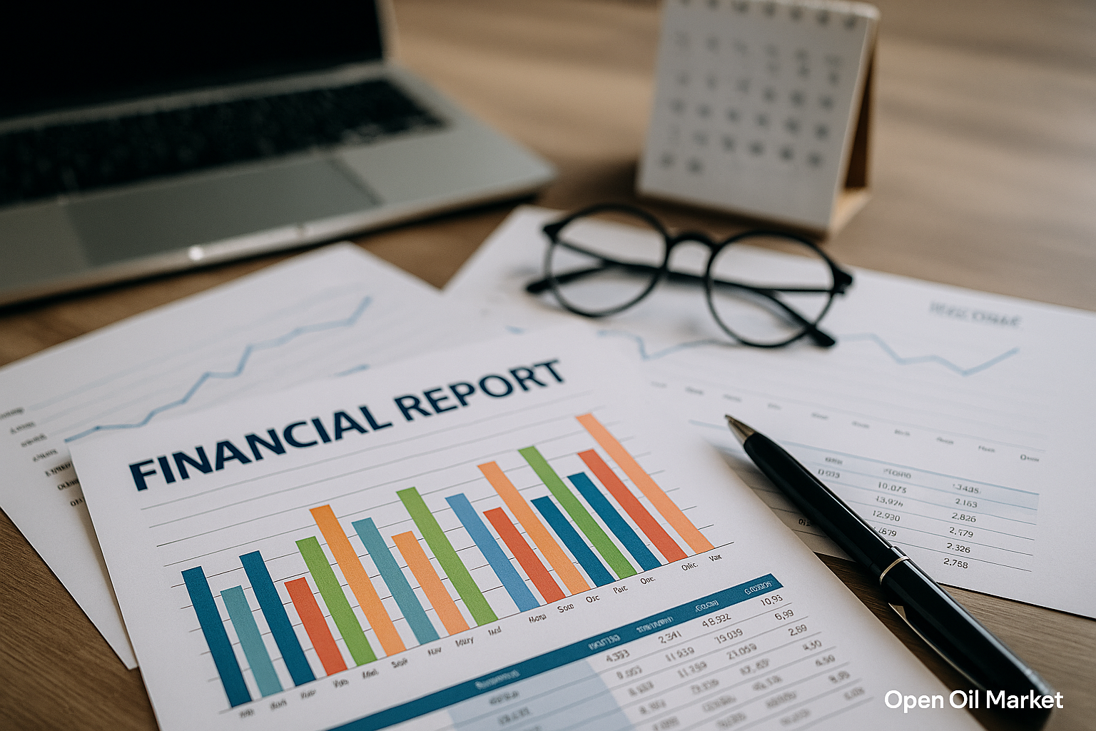 Economic Events and Corporate Reports for the Week of 1-5 December 2025: PMI, PCE, Fed QT, Earnings Season
