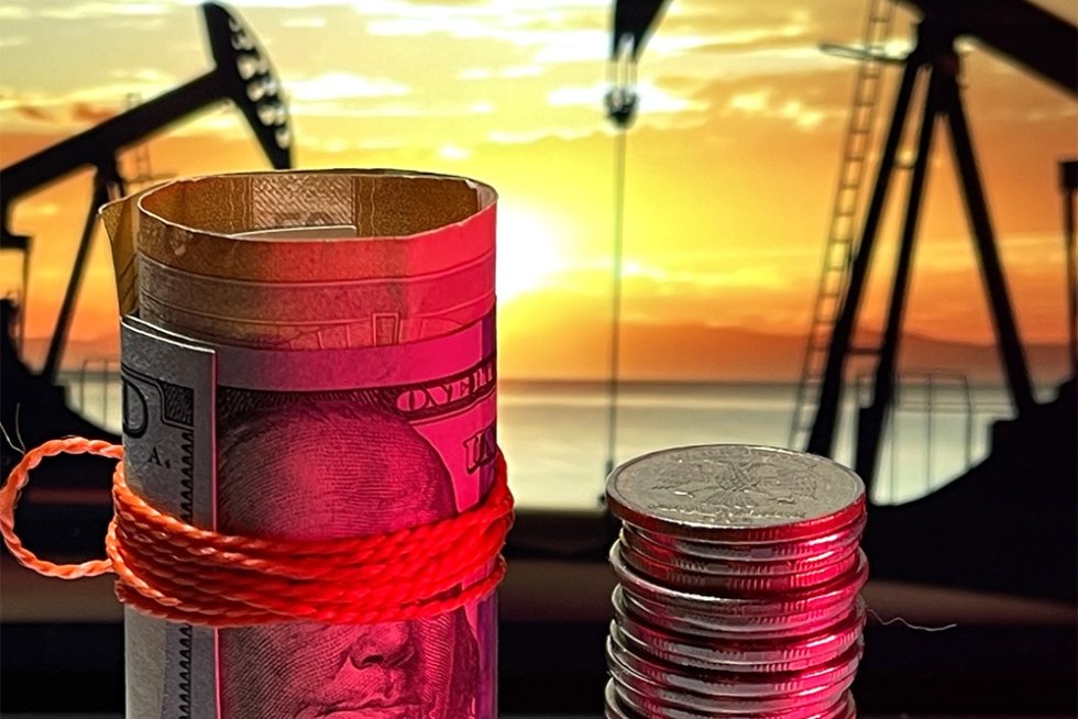 Boundaries of the Tank: How the Crisis in the Strait of Hormuz Will Affect Fuel Prices