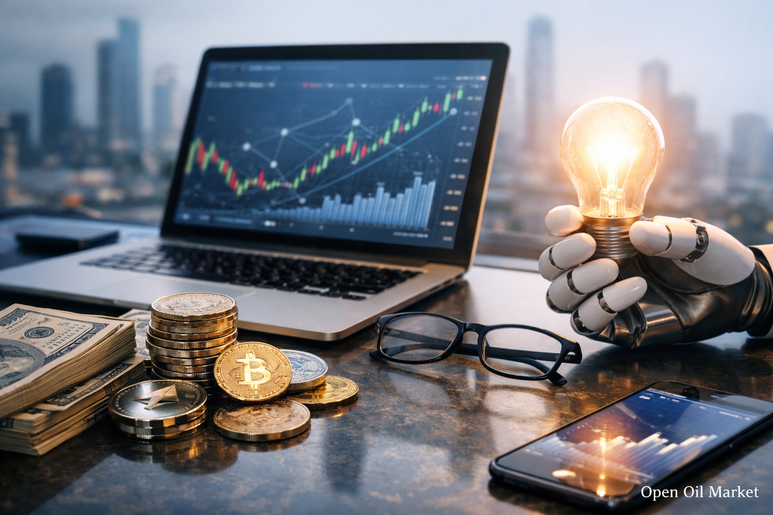 Startup News and Venture Investments 25 February 2026 – AI Mega-Rounds and Global Capital Market